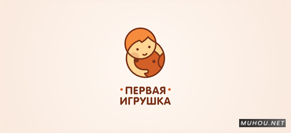 【标志设计】NIKITA`s LOGO [48P] A