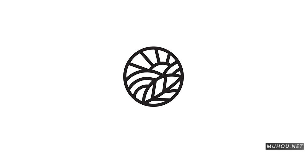 【标志设计】哥斯达黎加Jorge Espinoza LOGO设计作品 [36P]