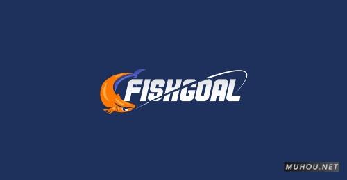 【标志设计】89个各种风格动物LOGO设计欣赏 1/3