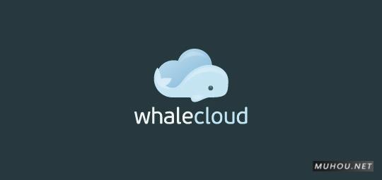 【标志设计】23个云朵LOGO设计