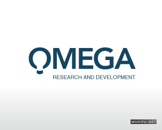 【标志设计】国外LOGO欣赏之物品系列-----灯泡LOGO