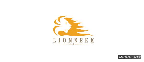 【标志设计】LOGOs [41P] B