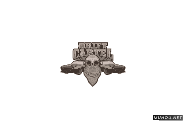 【标志设计】Jacek Janiczak`s Logo Design [53P]