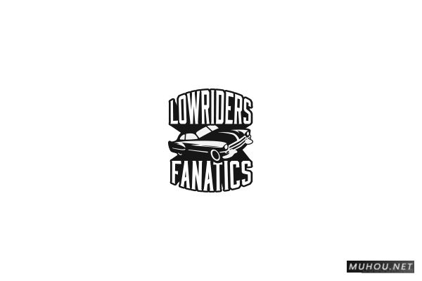 【标志设计】Jacek Janiczak`s Logo Design [53P]