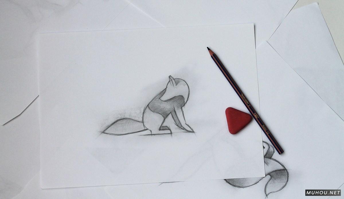 【标志设计】以色列Yuri Kartashev彩色几何动物图形LOGO设计 [70P] 2/2