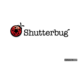 【标志设计】国外LOGO欣赏之动物系列（一）