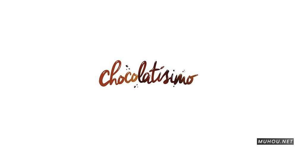 【标志设计】哥斯达黎加Jorge Espinoza LOGO设计作品 [36P]