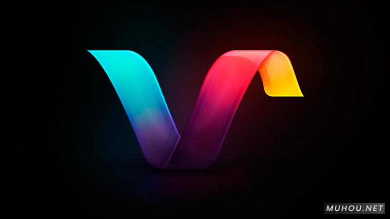 【标志设计】LOGOs [41P] B