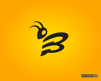 【标志设计】国外LOGO欣赏之动物系列（一）