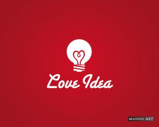 【标志设计】国外LOGO欣赏之物品系列-----灯泡LOGO