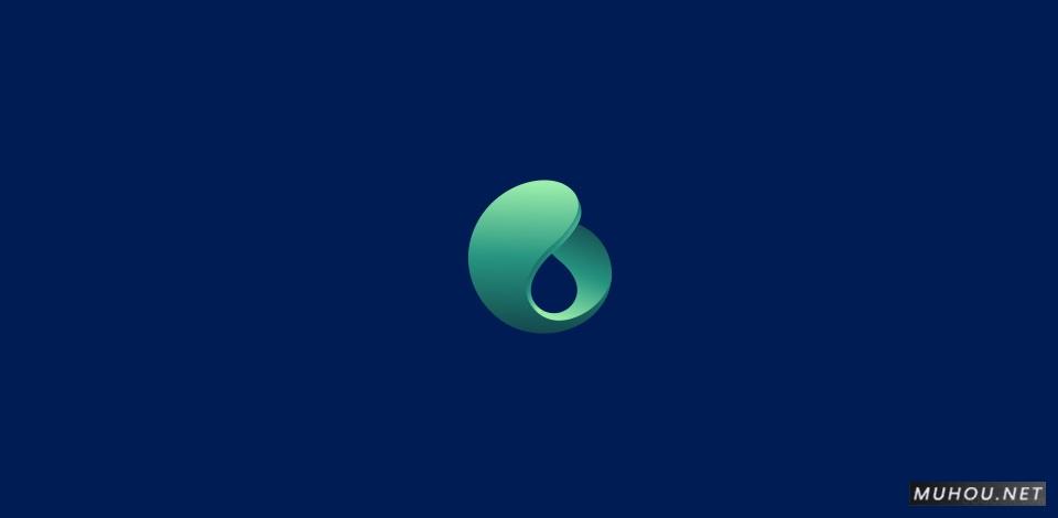【标志设计】Dominik Pacholczyk`s Logo Design [30P]