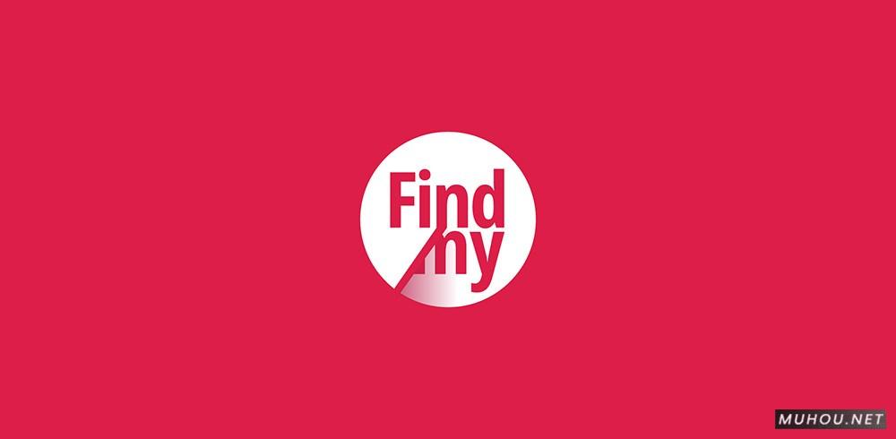 【标志设计】哥斯达黎加Jorge Espinoza LOGO设计作品 [36P]