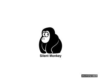 【标志设计】国外LOGO欣赏之动物系列（一）