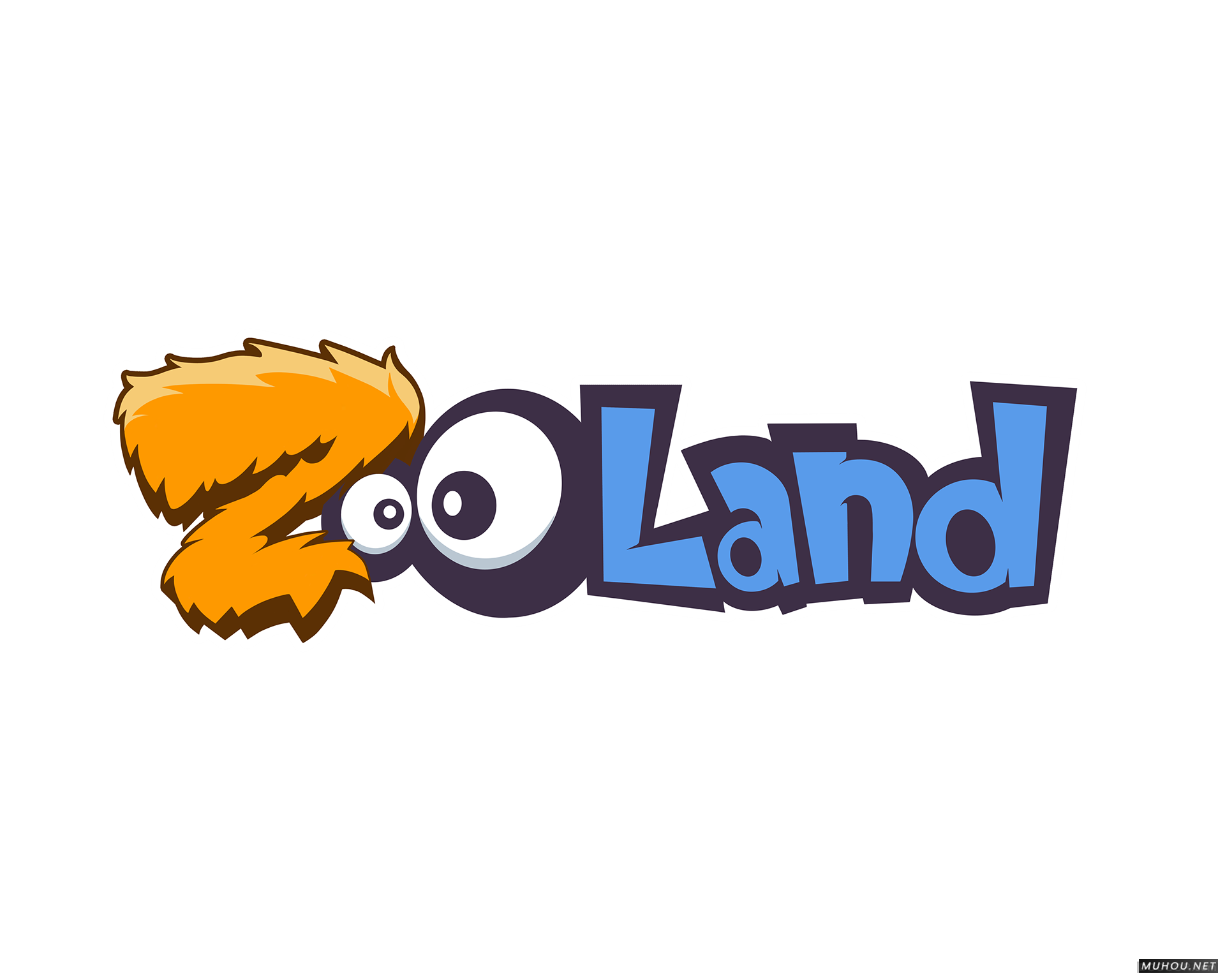 【标志设计】俄罗斯Dmitry Krino体育&电竞类霸气LOGO设计作品 [53P] 1/2