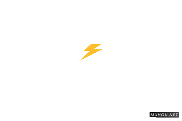 【标志设计】Jacek Janiczak`s Logo Design [53P]