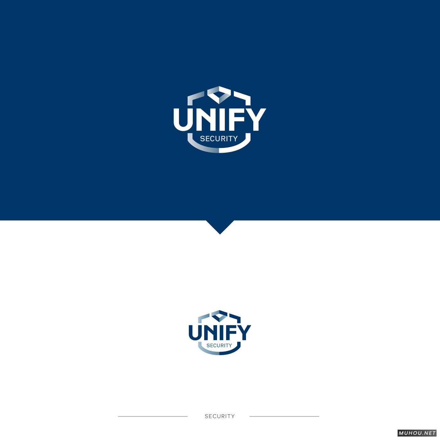 【标志设计】塞维尔亚Bojan LOGO设计作品 [133P] 1/4