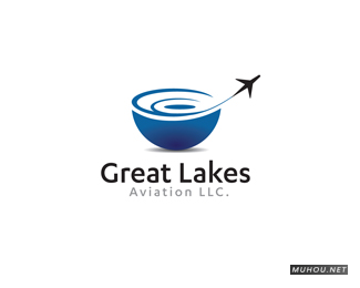 【标志设计】109个国外具体形象人物/动物等LOGO设计欣赏[4/5]