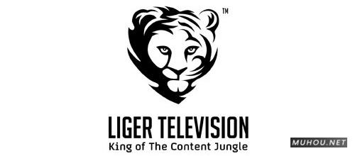 【标志设计】老虎标志--国外LOGO欣赏之动物系列[21P]