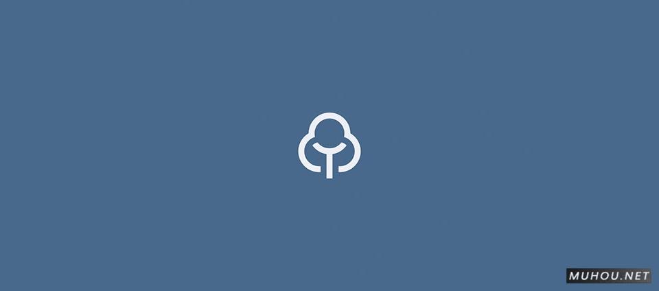 【标志设计】Alexander Haas `s Logo Design [573P] 6/6