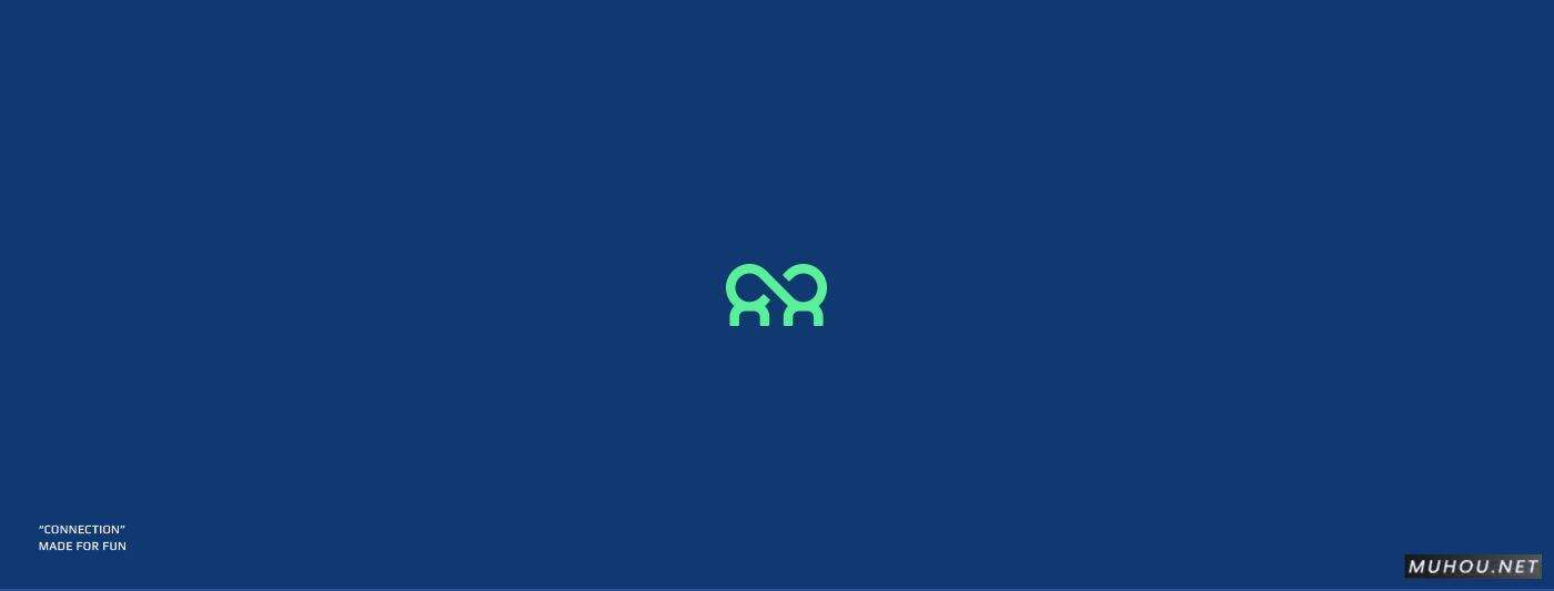 【标志设计】Nuray Nuri`s Logo Design [73P] 2/3