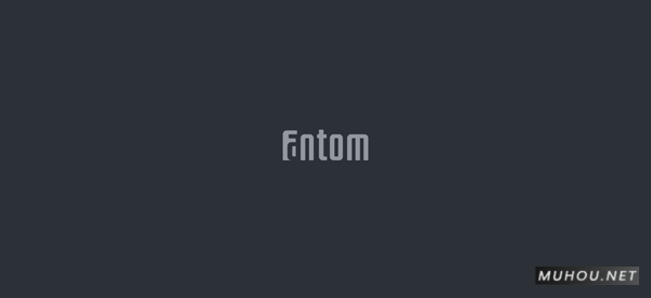 【标志设计】NIKITA`s LOGO [48P] A