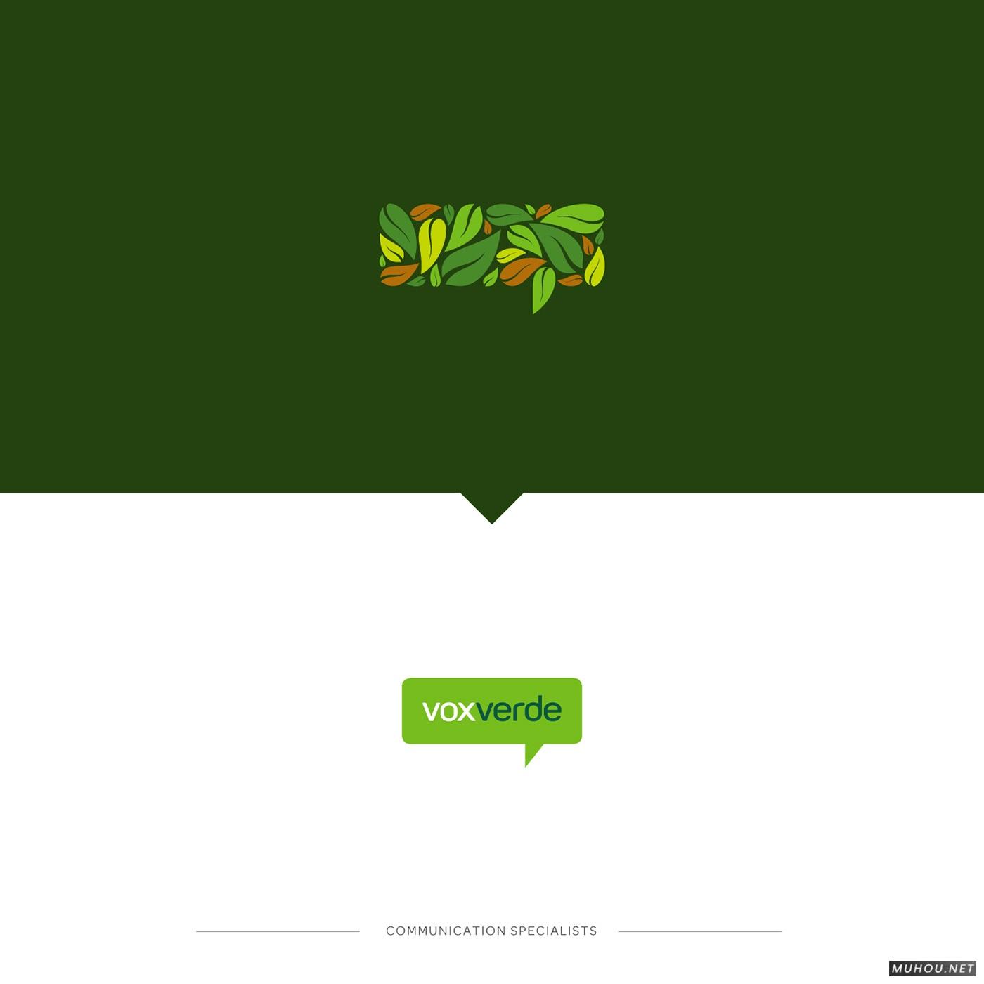 【标志设计】塞维尔亚Bojan LOGO设计作品 [133P] 1/4