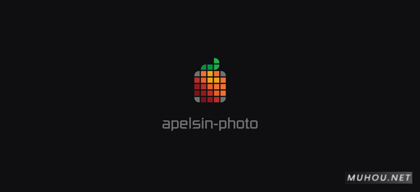 【标志设计】NIKITA`s LOGO [48P] A