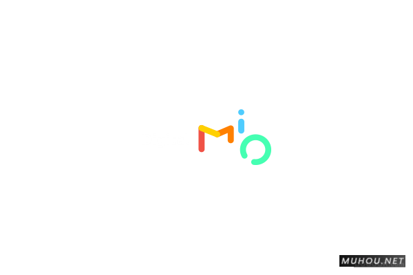 【标志设计】Jacek Janiczak`s Logo Design [53P]