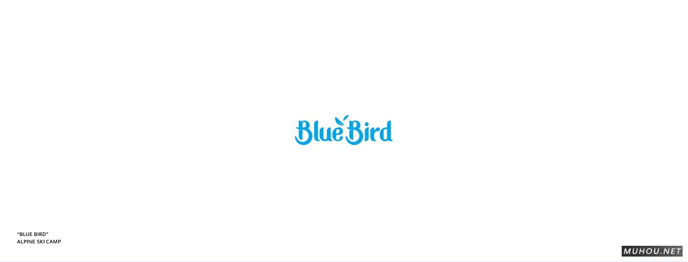 【标志设计】Nuray Nuri`s Logo Design [73P] 2/3