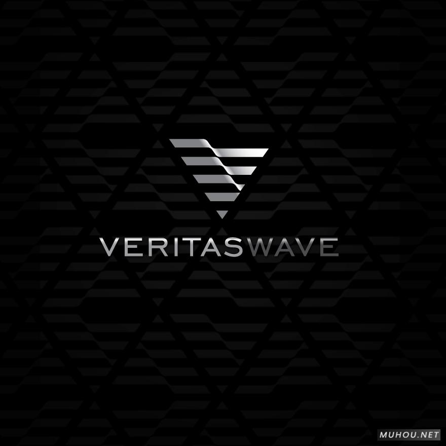 【标志设计】LOGOs [41P] B