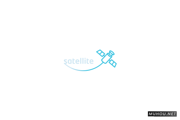 【标志设计】Jacek Janiczak`s Logo Design [53P]