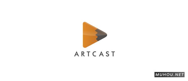 【标志设计】LOGOs [41P] B