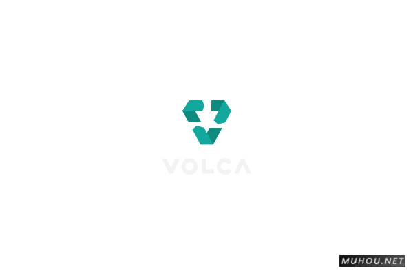 【标志设计】Jacek Janiczak`s Logo Design [53P]