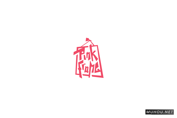 【标志设计】Jacek Janiczak`s Logo Design [53P]