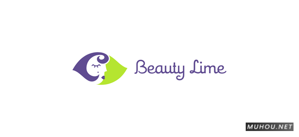 【标志设计】NIKITA`s LOGO [48P] A