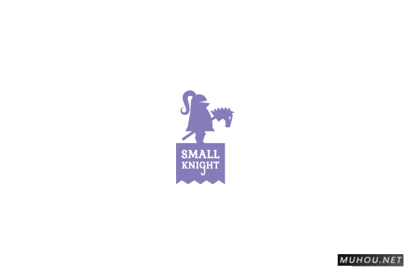 【标志设计】Jacek Janiczak`s Logo Design [53P]