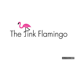 【标志设计】国外LOGO欣赏之动物系列（一）