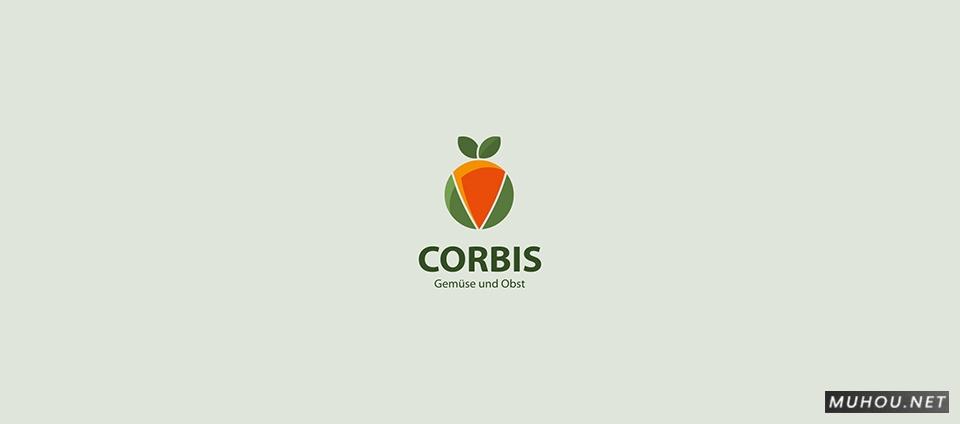 【标志设计】Alexander Haas `s Logo Design [573P] 6/6