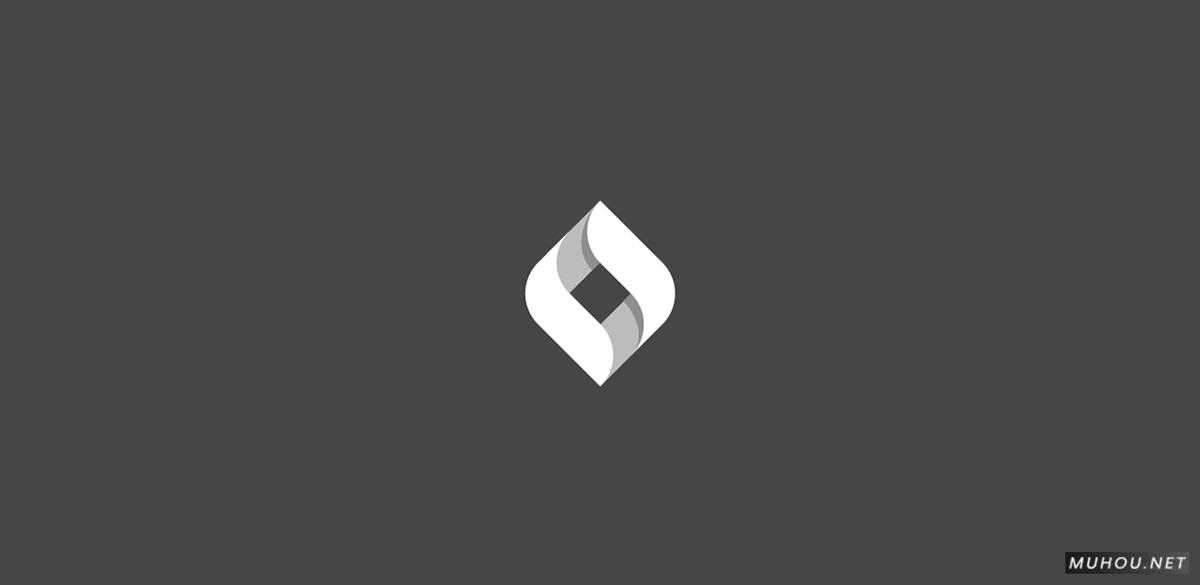 【标志设计】Quillo Creative`s Logo Design [15P]