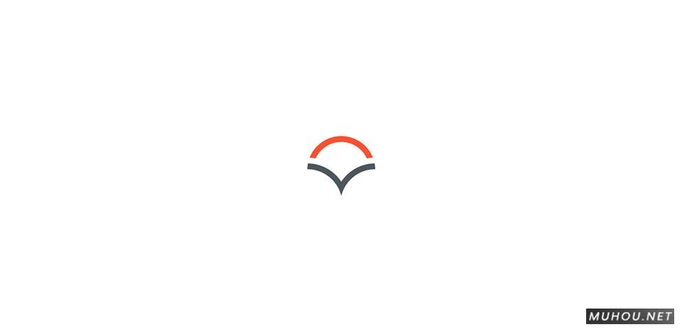 【标志设计】Dominik Pacholczyk`s Logo Design [30P]