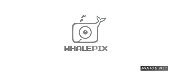 【标志设计】LOGOs [41P] B