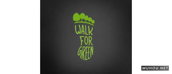 【标志设计】LOGOs [41P] B