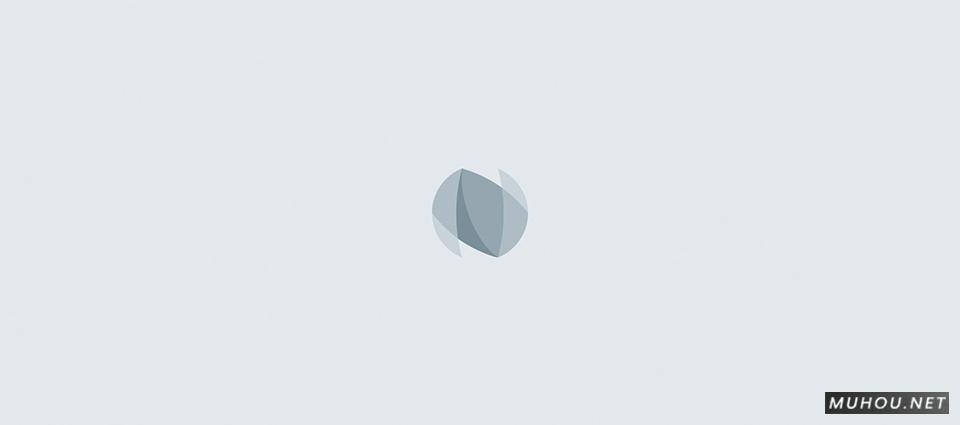 【标志设计】Alexander Haas `s Logo Design [573P] 6/6