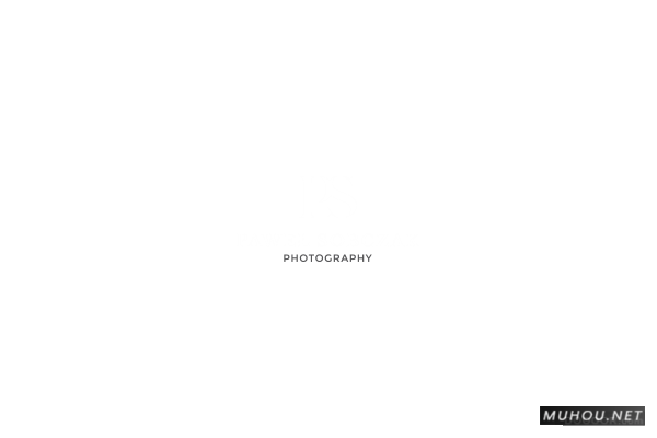 【标志设计】Jacek Janiczak`s Logo Design [53P]