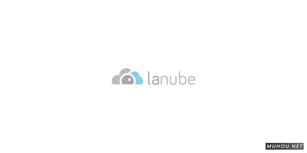 【标志设计】哥斯达黎加Jorge Espinoza LOGO设计作品 [36P]