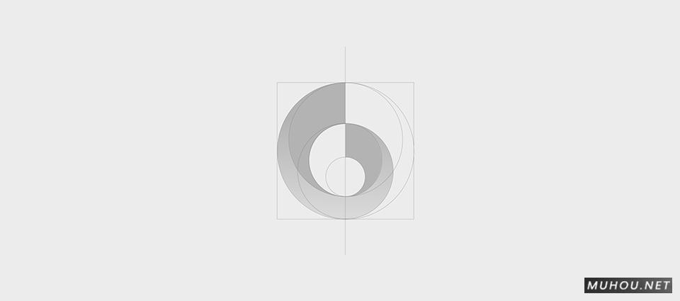 【标志设计】Alexander Haas `s Logo Design [573P] 1/6
