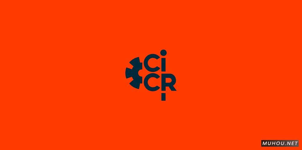 【标志设计】哥斯达黎加Jorge Espinoza LOGO设计作品 [36P]