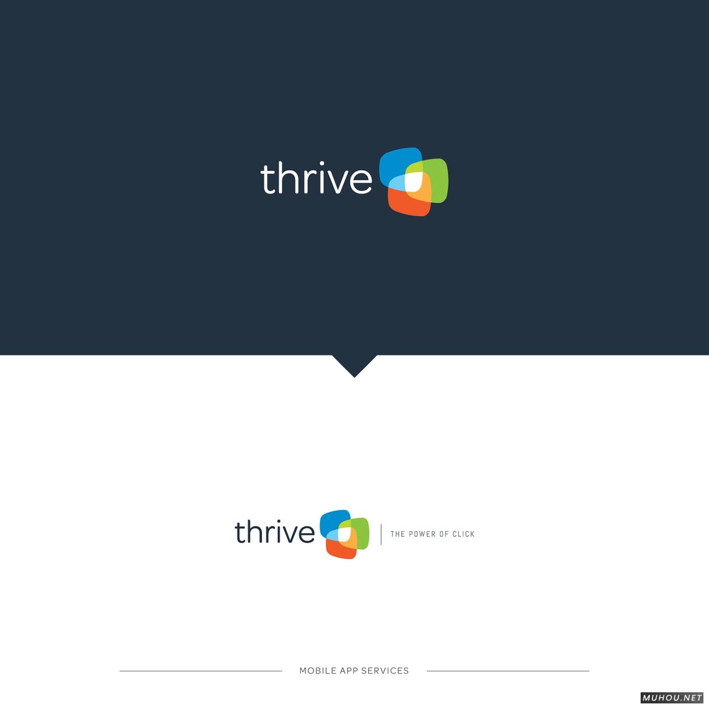 【标志设计】塞维尔亚Bojan LOGO设计作品 [133P] 1/4