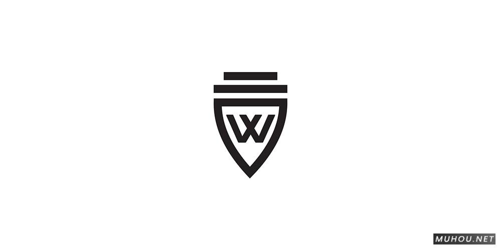 【标志设计】哥斯达黎加Jorge Espinoza LOGO设计作品 [36P]