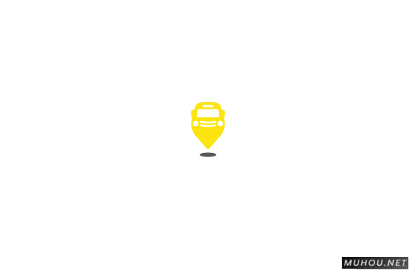 【标志设计】Jacek Janiczak`s Logo Design [53P]